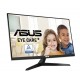 Monitor Asus VY27UQ, 27", 4K UHD, HDMI, DisplayPort, DVI, VGA