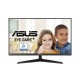 Monitor Asus VY27UQ, 27", 4K UHD, HDMI, DisplayPort, DVI, VGA