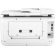 Impresora HP OfficeJet Pro 7730