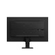 Monitor Gigabyte G27Q20T Monitor Gaming, 27", QHD, HDMI, DisplayPort, DVI, VGA