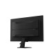 Monitor Gigabyte G27Q20T Monitor Gaming, 27", QHD, HDMI, DisplayPort, DVI, VGA