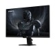 Monitor Gigabyte G27Q20T Monitor Gaming, 27", QHD, HDMI, DisplayPort, DVI, VGA