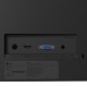 Monitor LG 32U401B-B, 31.5", Full HD, DVI, VGA