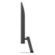 Monitor LG 32U401B-B, 31.5", Full HD, DVI, VGA