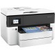 Impresora HP OfficeJet Pro 7730