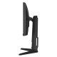 Monitor Asus TUF Gaming VG249QML5A, 23.8", Full HD, DVI, VGA