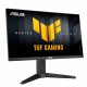 Monitor Asus TUF Gaming VG249QML5A, 23.8", Full HD, DVI, VGA