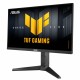 Monitor Asus TUF Gaming VG249QML5A, 23.8", Full HD, DVI, VGA