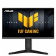 Monitor Asus TUF Gaming VG249QML5A, 23.8", Full HD, DVI, VGA