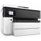 Impresora HP OfficeJet Pro 7730