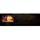 Monitor Aoc G4 27G4ZREP, 27", Full HD, HDMI, DisplayPort, DVI, VGA