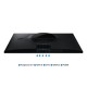 Monitor Samsung G30H, 27", Full HD, HDMI, DisplayPort, DVI, VGA