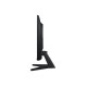 Monitor Samsung G30H, 27", Full HD, HDMI, DisplayPort, DVI, VGA