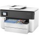 Impresora HP OfficeJet Pro 7730