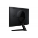 Monitor Samsung G30H, 27", Full HD, HDMI, DisplayPort, DVI, VGA