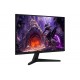 Monitor Samsung G30H, 27", Full HD, HDMI, DisplayPort, DVI, VGA