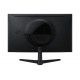 Monitor Samsung G30H, 27", Full HD, HDMI, DisplayPort, DVI, VGA