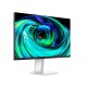 Monitor TCL 25G54, 25", Full HD, DVI, VGA