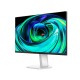 Monitor TCL 25G54, 25", Full HD, DVI, VGA
