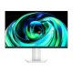 Monitor TCL 25G54, 25", Full HD, DVI, VGA