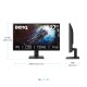 Monitor Benq GW2790P, 27", Full HD, HDMI, DVI, VGA