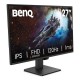 Monitor Benq GW2790P, 27", Full HD, HDMI, DVI, VGA