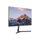 Monitor Dahua Technology LM27-B200S, 27", Full HD, DisplayPort, DVI, VGA