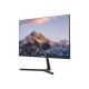 Monitor Dahua Technology LM27-B200S, 27", Full HD, DisplayPort, DVI, VGA
