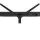 Monitor Dahua Technology LM27-B200S, 27", Full HD, DisplayPort, DVI, VGA