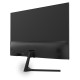 Monitor Dahua Technology LM27-B200S, 27", Full HD, DisplayPort, DVI, VGA