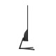 Monitor Dahua Technology LM27-B200S, 27", Full HD, DisplayPort, DVI, VGA