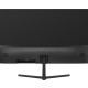 Monitor Dahua Technology LM27-B200S, 27", Full HD, DisplayPort, DVI, VGA