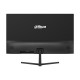 Monitor Dahua Technology LM27-B200S, 27", Full HD, DisplayPort, DVI, VGA