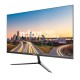 Monitor Nilox NXM24FHD1203, 23.8", Full HD, DVI, VGA