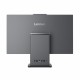 Todo en Uno Lenovo ThinkCentre neo 50a 24 Gen 6 LNL, Intel Core Ultra 5, 23.8", 16GB, 512GB, FreeDOS