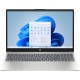 Portátil HP Laptop 15-fc1001nsx, AMD Ryzen5, 15.6", 16GB, 512GB, Windows 11 Home