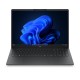 Portátil HP 200 G2a 16 inch Notebook PC, AMD Ryzen3, 16", 8GB, 512GB, FreeDOS