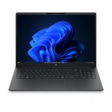 Portátil HP 200 G2a 16 inch Notebook PC, AMD Ryzen3, 16", 8GB, 512GB, FreeDOS