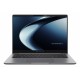 Portátil Asus ExpertBook P3 PM3406CHA-NZ0264X - Ordenador Portátil, AMD Ryzen7, 14", 16GB, 512GB, Windows 11 Pro