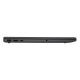 Portátil HP 15-fd1003nsx, Intel Core 5, 15.6", 16GB, 512GB, Windows 11 Home