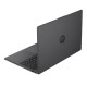 Portátil HP 15-fd1003nsx, Intel Core 5, 15.6", 16GB, 512GB, Windows 11 Home