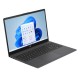 Portátil HP 15-fd1003nsx, Intel Core 5, 15.6", 16GB, 512GB, Windows 11 Home