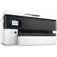 Impresora HP OfficeJet Pro 7720