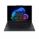 Portátil Lenovo ThinkPad E16 Gen 4 (Intel), Intel Core 7, 16", 16GB, 512GB, Windows 11 Pro