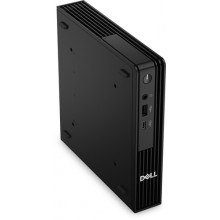 DELL Pro Essential PVM1265 AMD Ryzen 5,16 GB ,512 GB SSD Windows 11 Pro