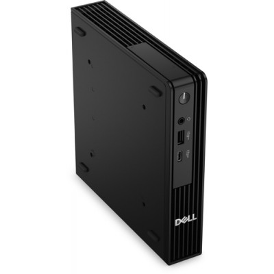 DELL Pro Essential PVM1265 AMD Ryzen 5,16 GB ,512 GB SSD Windows 11 Pro