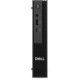 DELL Pro Essential PVM1265 AMD Ryzen 5,16 GB ,512 GB SSD Windows 11 Pro