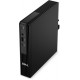 DELL Pro Essential PVM1265 AMD Ryzen 5,16 GB ,512 GB SSD Windows 11 Pro