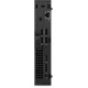 DELL Pro Essential PVM1265 AMD Ryzen 5,16 GB ,512 GB SSD Windows 11 Pro