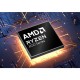 Portátil HP 16-BW0009NSX RYZEN 7 250, AMD Ryzen7, 16", 16GB, 512GB, Windows 11 Home